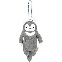 シナダ チワワ ぬいぐるみ シナダ チワワ ぬいぐるみ